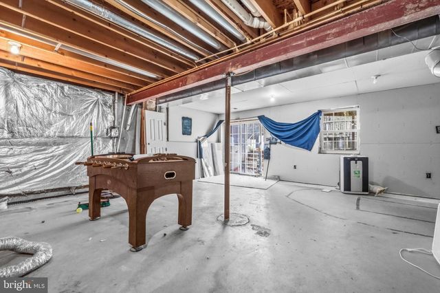 115 MYRTLELEAF CIR, La Plata, MD 20646