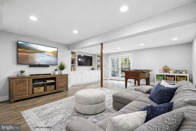 115 MYRTLELEAF CIR, La Plata, MD 20646