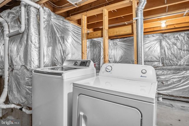 115 MYRTLELEAF CIR, La Plata, MD 20646