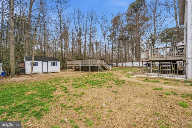 115 MYRTLELEAF CIR, La Plata, MD 20646