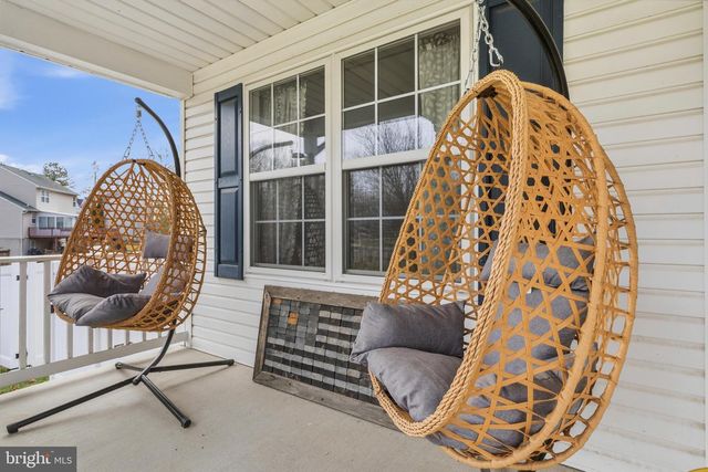 115 MYRTLELEAF CIR, La Plata, MD 20646