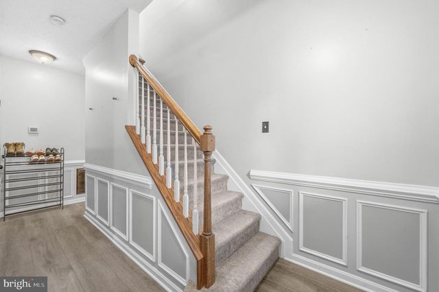 115 MYRTLELEAF CIR, La Plata, MD 20646