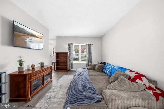 115 MYRTLELEAF CIR, La Plata, MD 20646