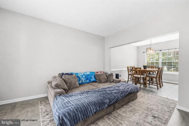 115 MYRTLELEAF CIR, La Plata, MD 20646