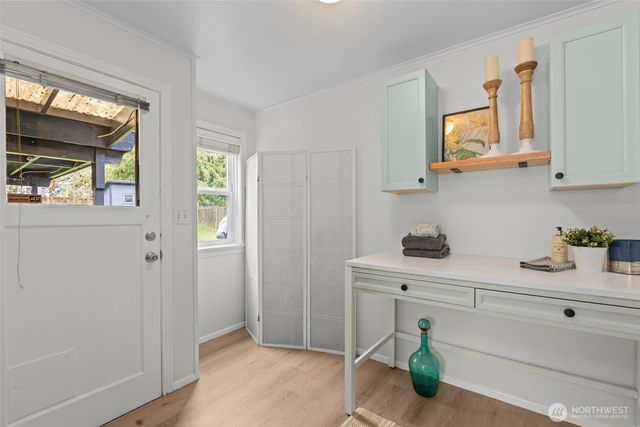 13655 2nd Avenue S, Burien, WA 98168