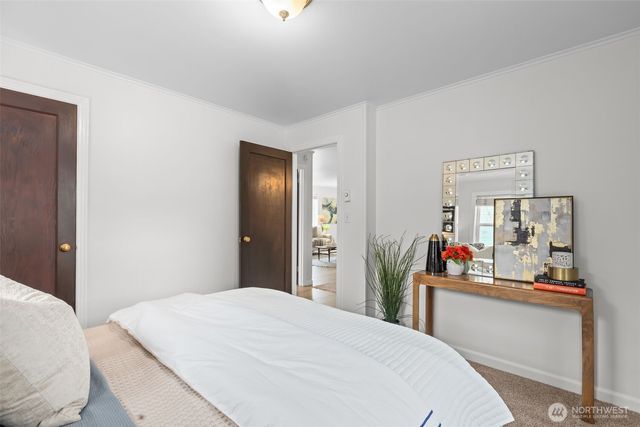 13655 2nd Avenue S, Burien, WA 98168