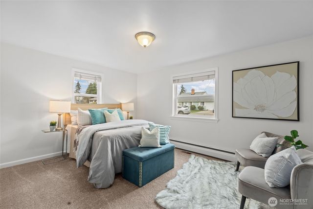 13655 2nd Avenue S, Burien, WA 98168