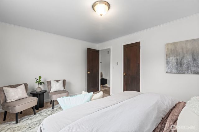 13655 2nd Avenue S, Burien, WA 98168