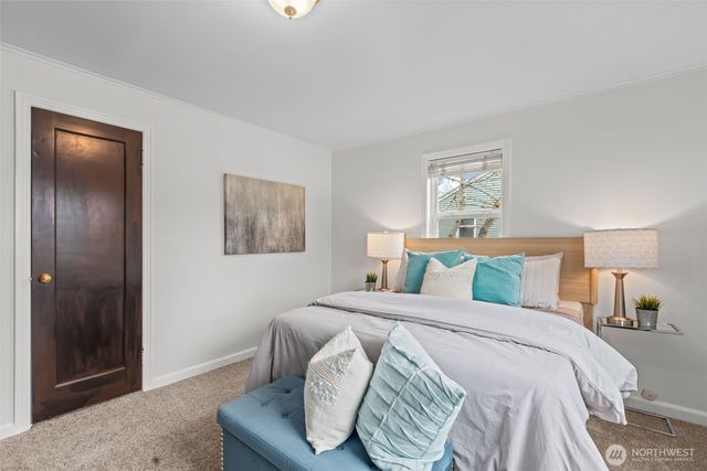 13655 2nd Avenue S, Burien, WA 98168