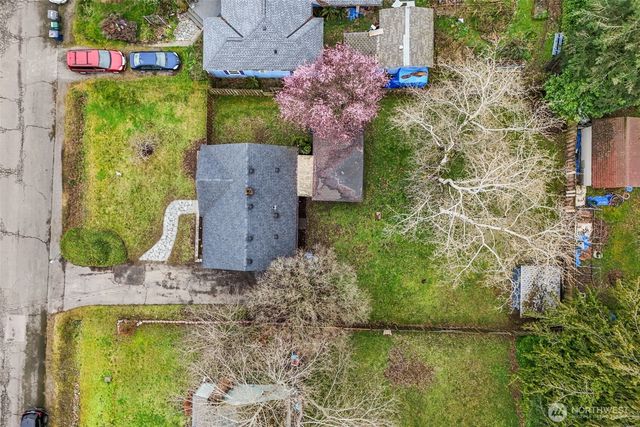 13655 2nd Avenue S, Burien, WA 98168