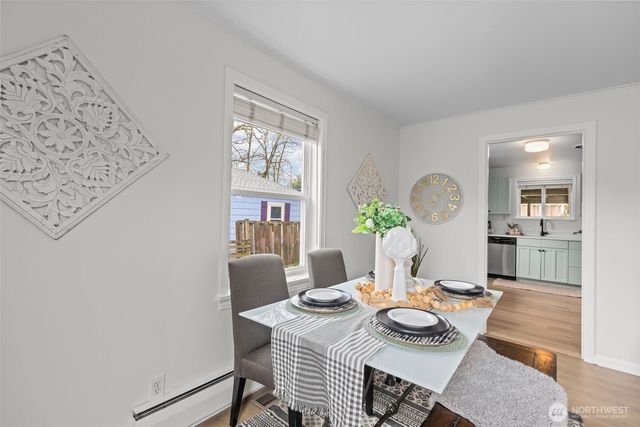 13655 2nd Avenue S, Burien, WA 98168