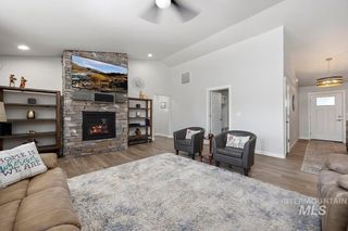 2342 Great Basin Way, Burley, ID 83318