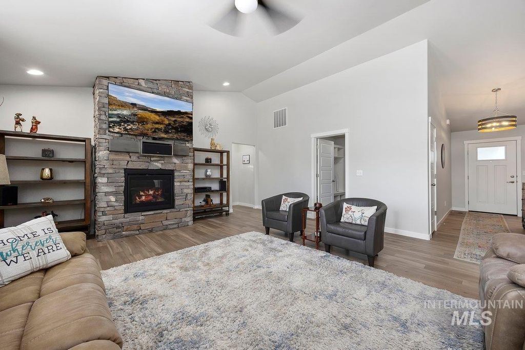 2342 Great Basin Way, Burley, ID 83318