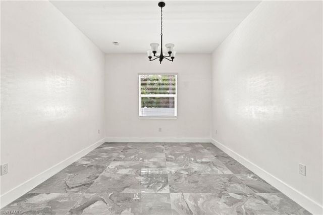 1853 Della DR, Naples, FL 34117