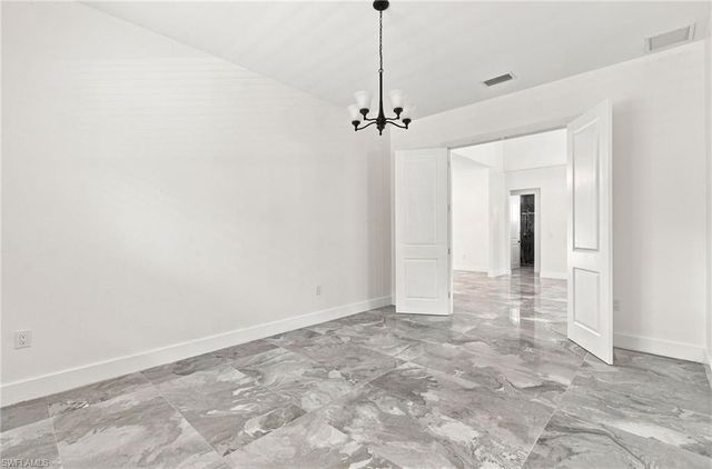 1853 Della DR, Naples, FL 34117