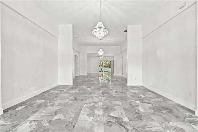 1853 Della DR, Naples, FL 34117