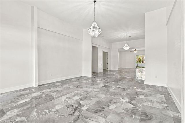 1853 Della DR, Naples, FL 34117