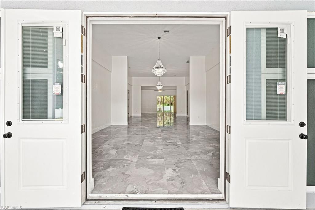 1853 Della DR, NAPLES, FL 34117 — photo 3