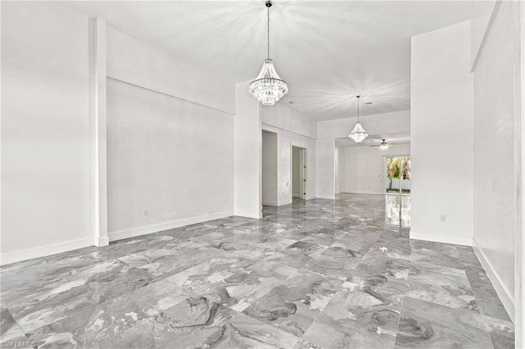 1853 Della DR, NAPLES, FL 34117 — photo 5