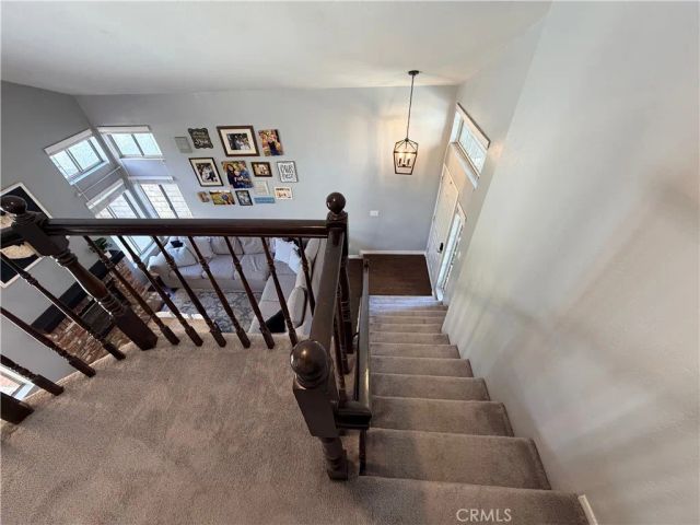 28114 Guilford, Saugus, CA 91350