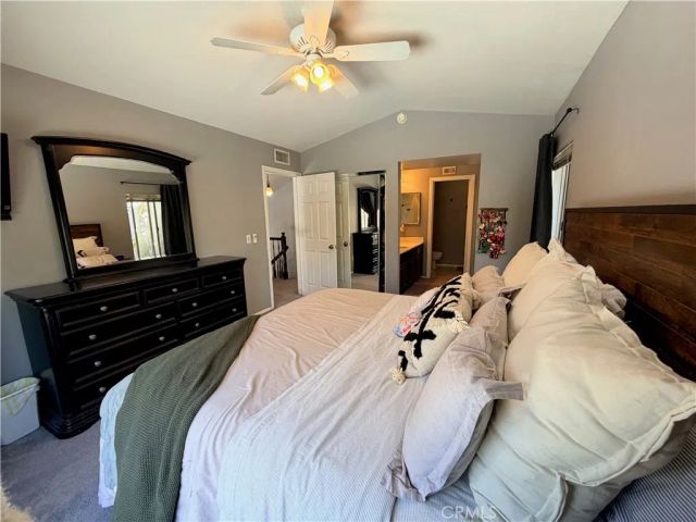 28114 Guilford, Saugus, CA 91350