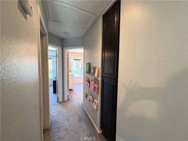 28114 Guilford, Saugus, CA 91350