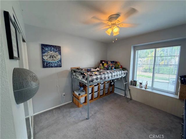 28114 Guilford, Saugus, CA 91350
