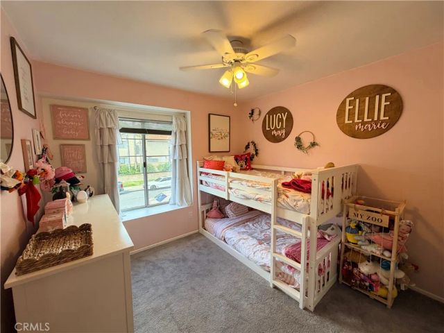 28114 Guilford, Saugus, CA 91350