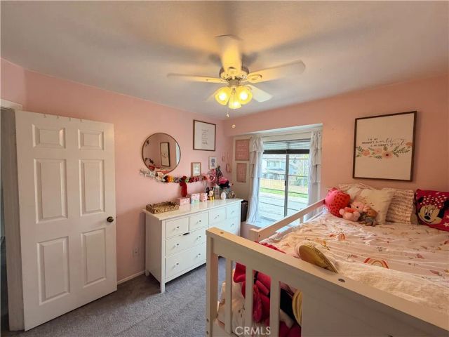 28114 Guilford, Saugus, CA 91350