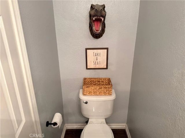 28114 Guilford, Saugus, CA 91350