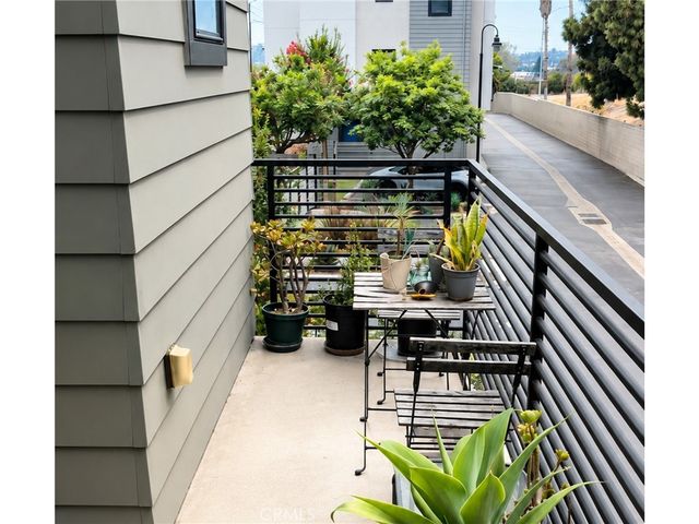3901 Eagle Rock, Los Angeles, CA 90065