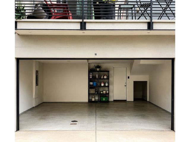 3901 Eagle Rock, Los Angeles, CA 90065