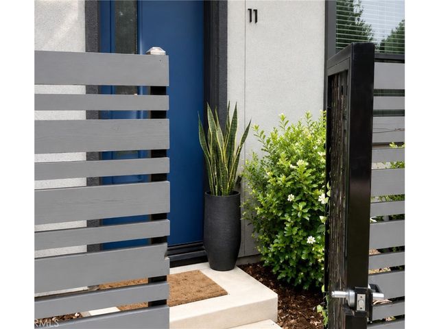 3901 Eagle Rock, Los Angeles, CA 90065