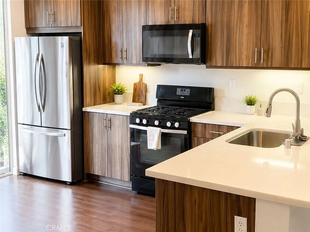 3901 Eagle Rock, Los Angeles, CA 90065