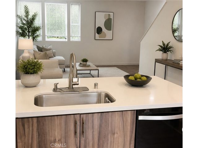 3901 Eagle Rock, Los Angeles, CA 90065