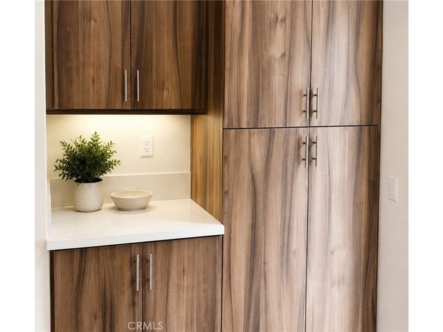 3901 Eagle Rock, Los Angeles, CA 90065