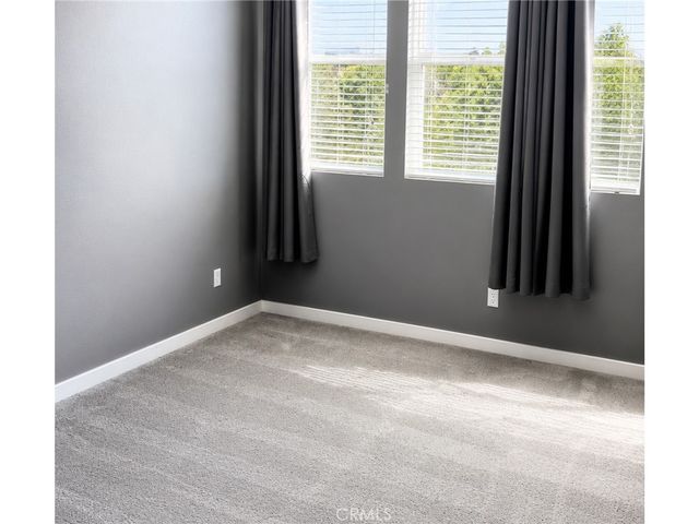 3901 Eagle Rock, Los Angeles, CA 90065