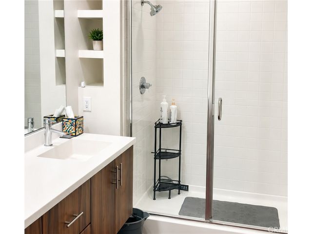 3901 Eagle Rock, Los Angeles, CA 90065