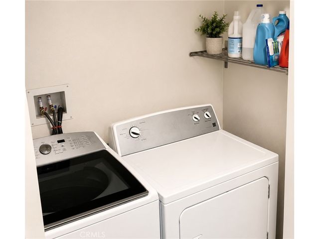 3901 Eagle Rock, Los Angeles, CA 90065