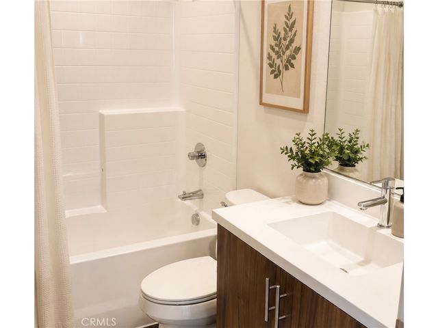 3901 Eagle Rock, Los Angeles, CA 90065