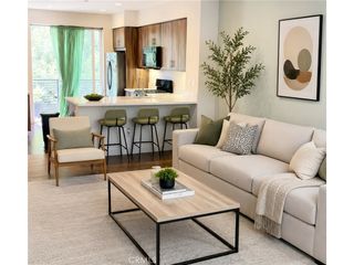 3901 Eagle Rock, Los Angeles, CA 90065