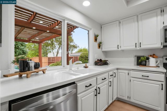 783 Cattail Court, Walnut Creek, CA 94598