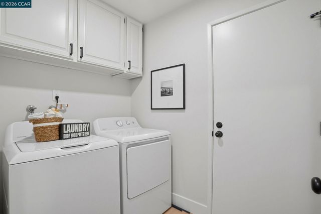 783 Cattail Court, Walnut Creek, CA 94598