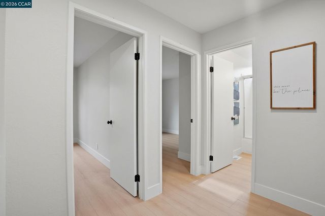 783 Cattail Court, Walnut Creek, CA 94598