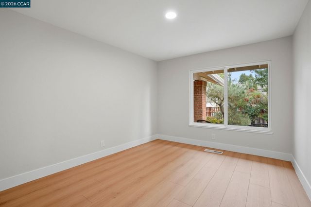 783 Cattail Court, Walnut Creek, CA 94598