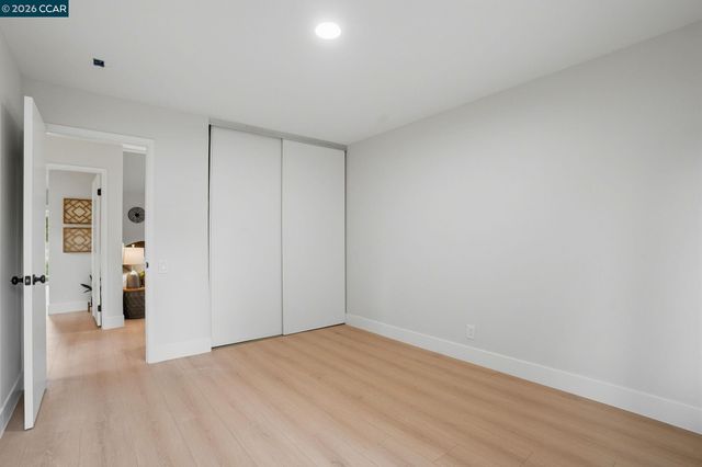 783 Cattail Court, Walnut Creek, CA 94598