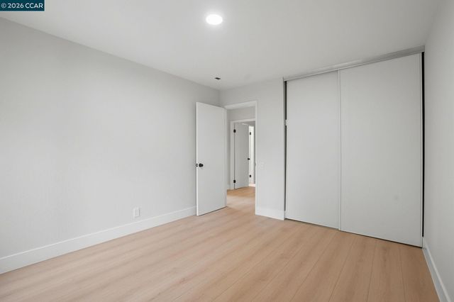 783 Cattail Court, Walnut Creek, CA 94598