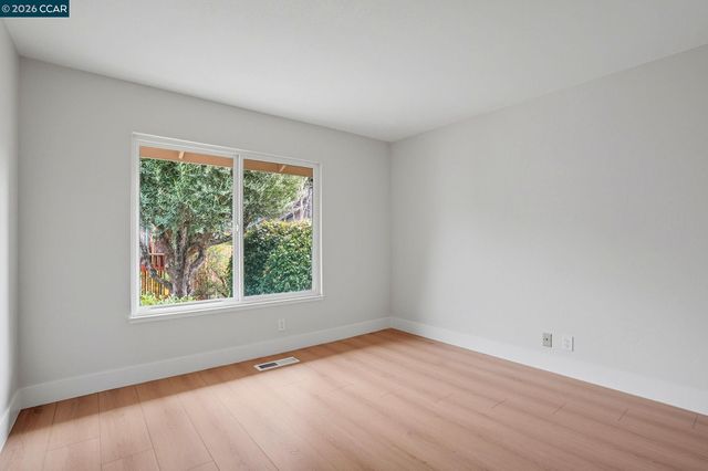 783 Cattail Court, Walnut Creek, CA 94598