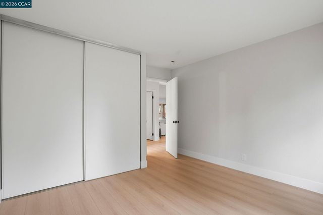 783 Cattail Court, Walnut Creek, CA 94598