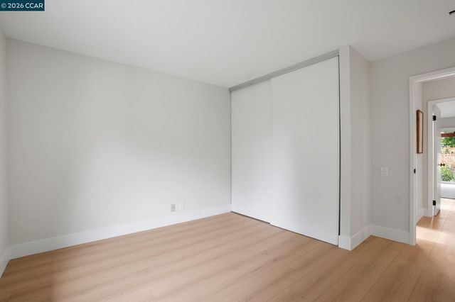 783 Cattail Court, Walnut Creek, CA 94598